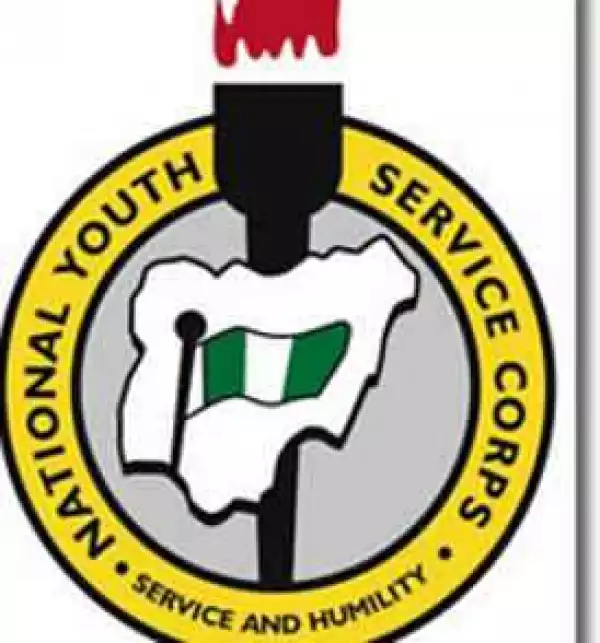 NYSC Portal: 10 things to note as you print your call-up letters